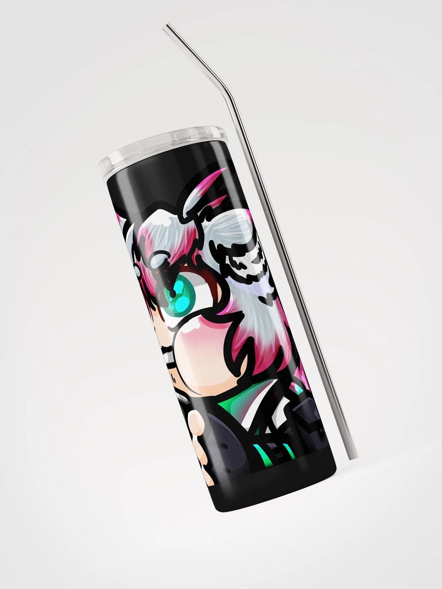 Yan Sip Tumbler product image (3)