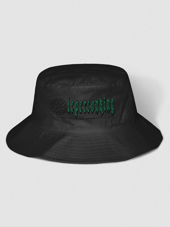 bucket hat product image (1)