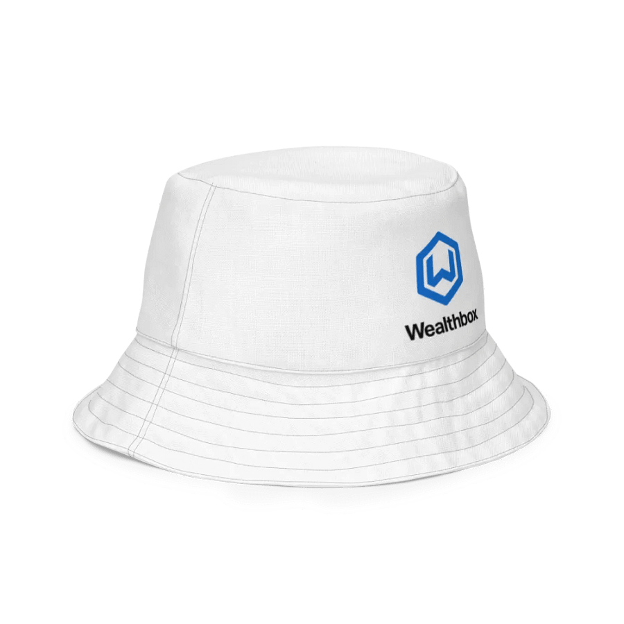 The Bucket Hat product image (3)