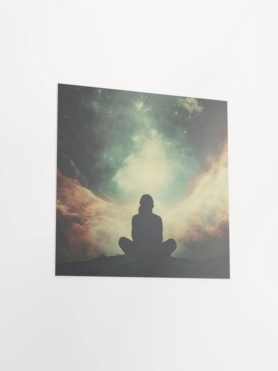 Cosmic Visionary product image (14)