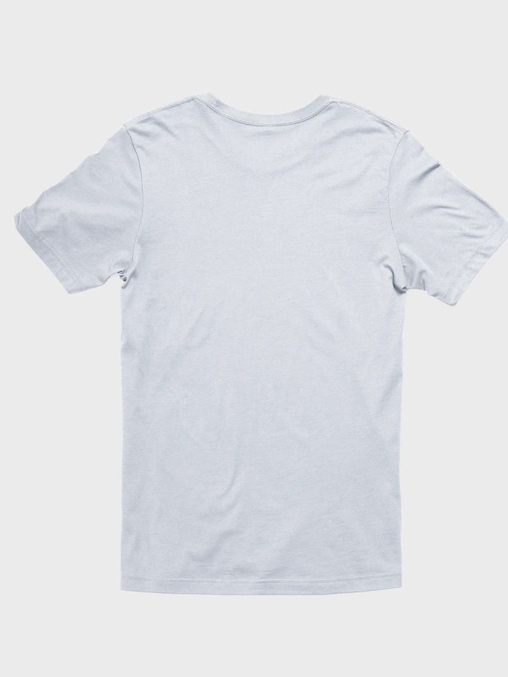 Tough Nurse Vibes T-Shirt product image (19)