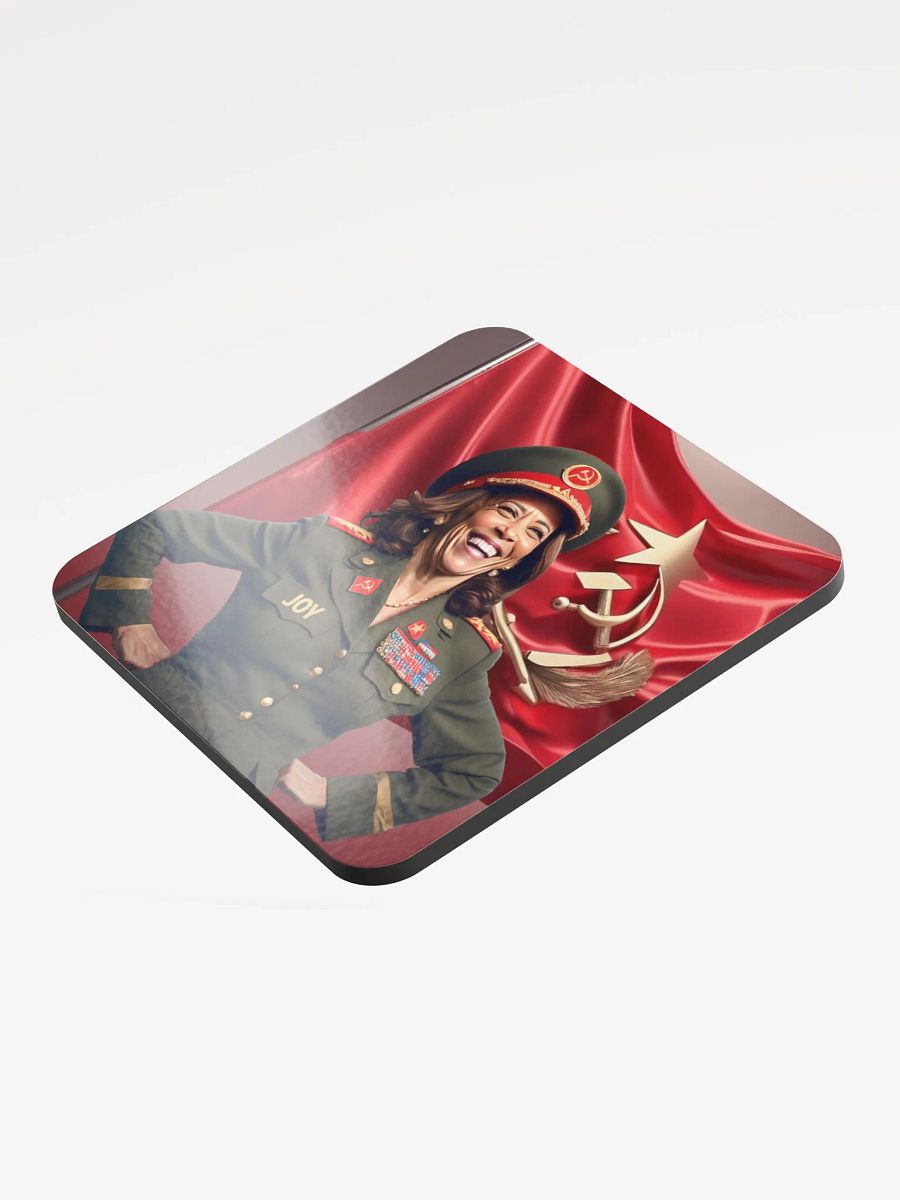 Comrade Camala product image (3)