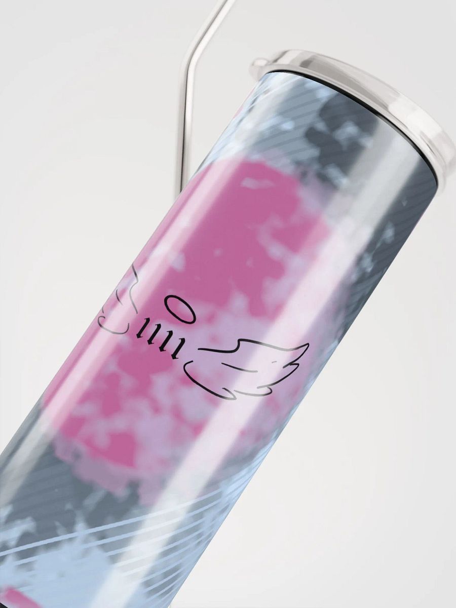 1111 Angel Number Tumbler product image (5)