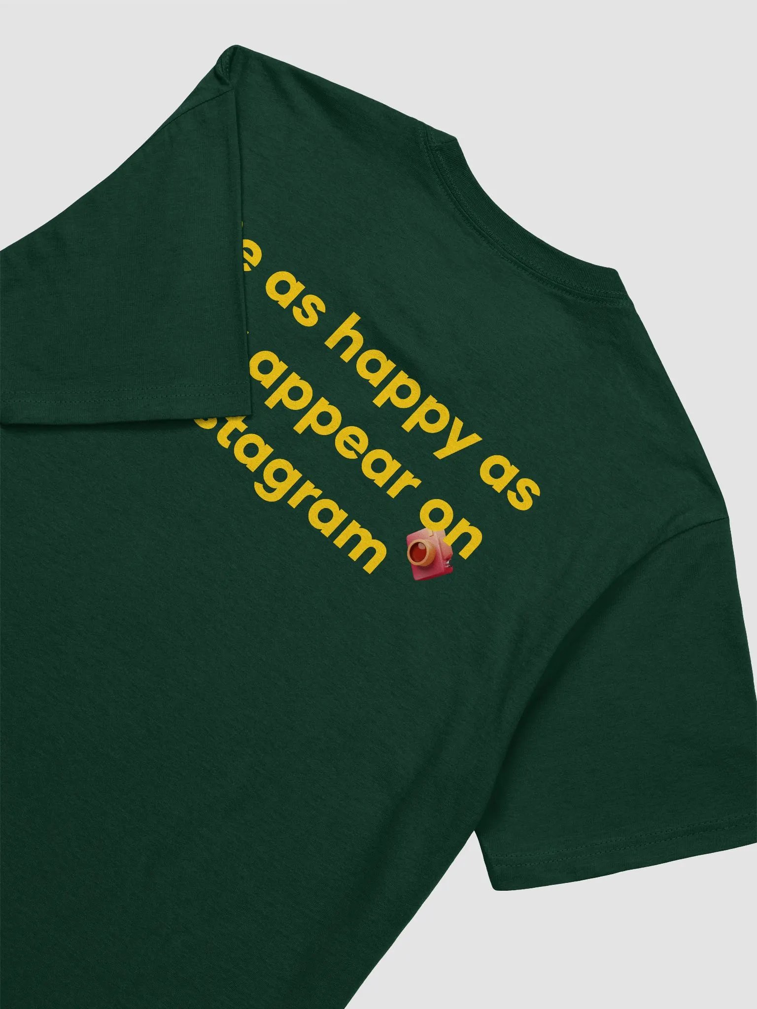 INSTAGRAM product image (5)