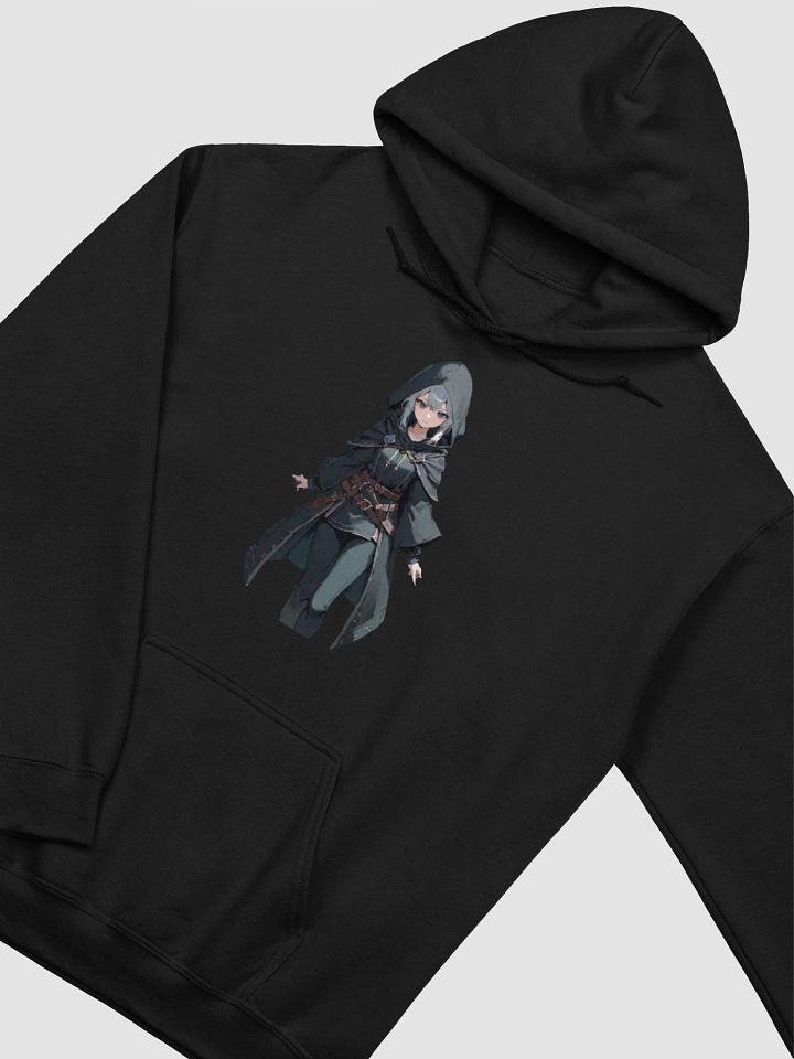Lexie product image (3)