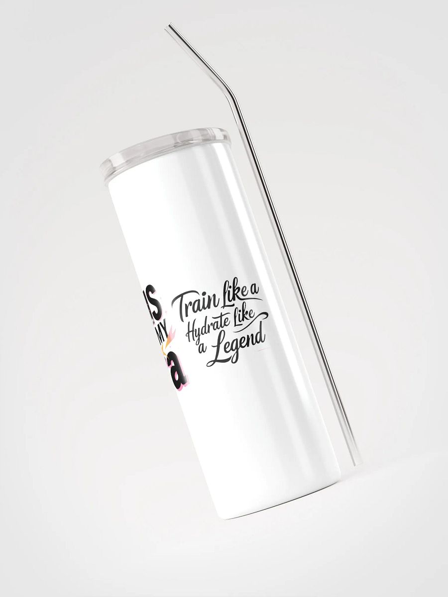 This Is My Era Water Bottle product image (3)