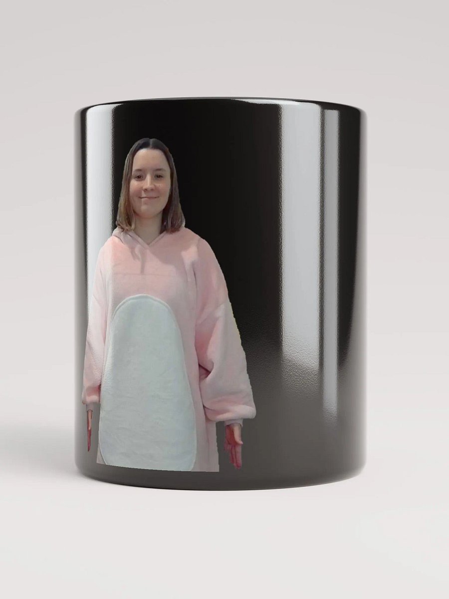 npc product image (3)