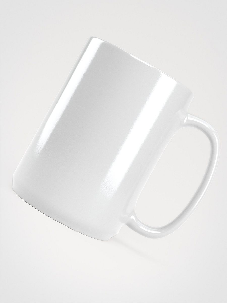 CHIBI MUG product image (4)