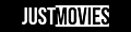 Just Movies Indies