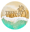 Treklist Travel - Merchandise for Adventure
