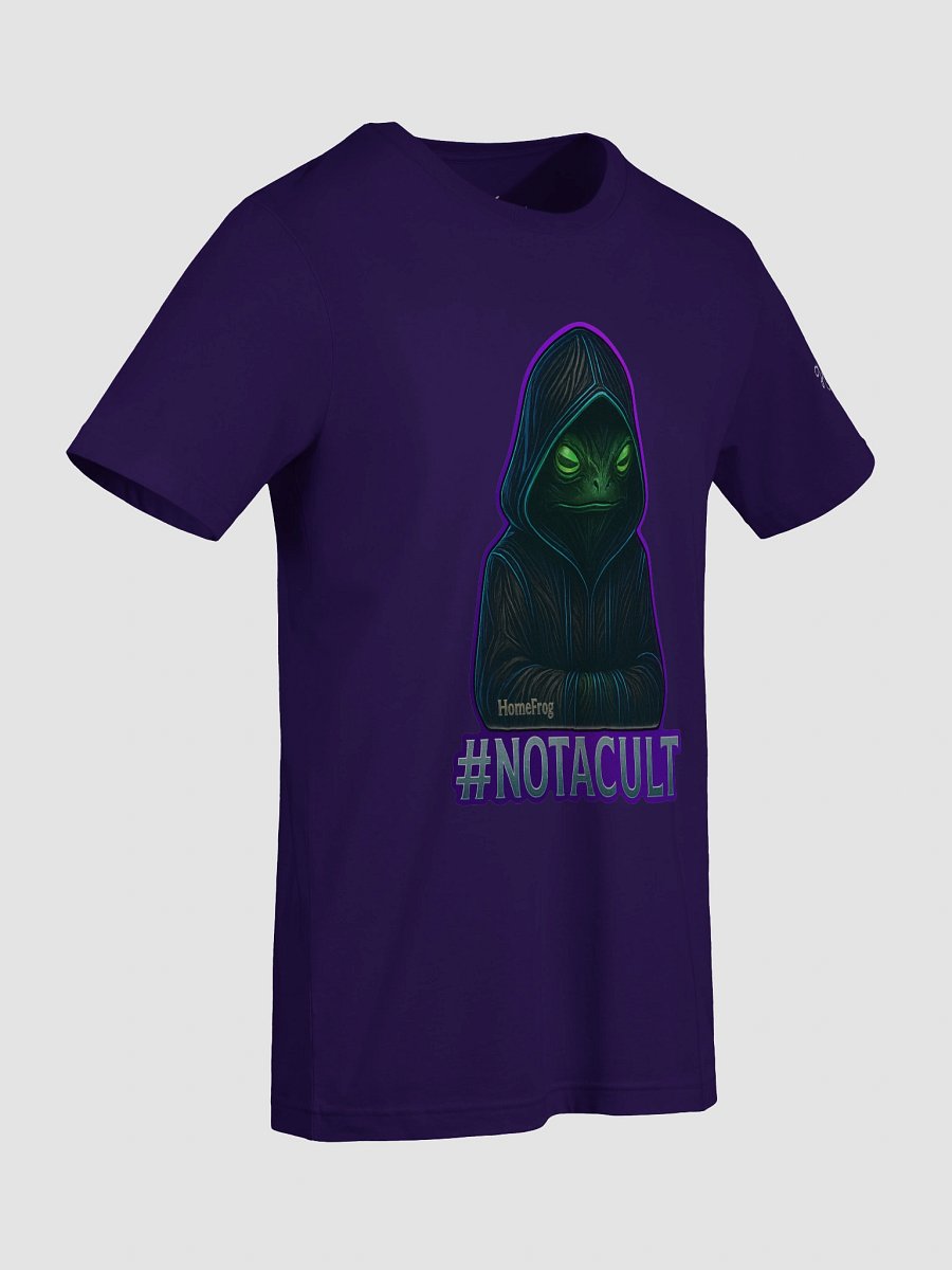 #NOTACULT product image (35)
