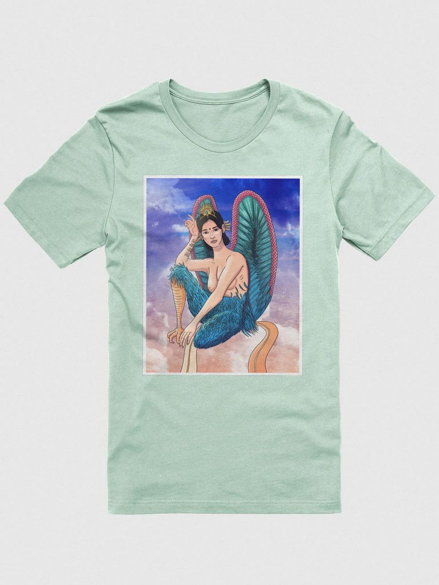 YOKAÏ - Karyoubinga product image (2)