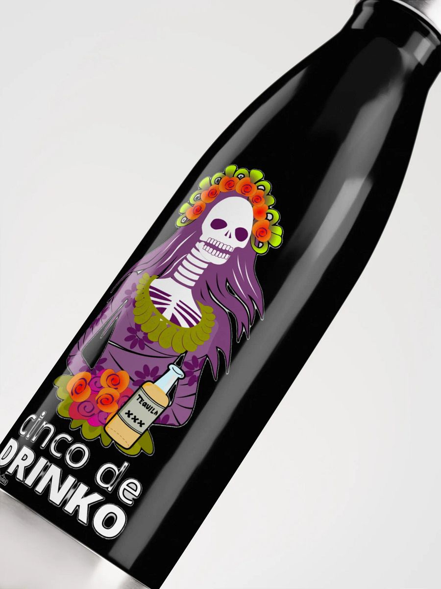 CINCO DE DRINKO product image (10)
