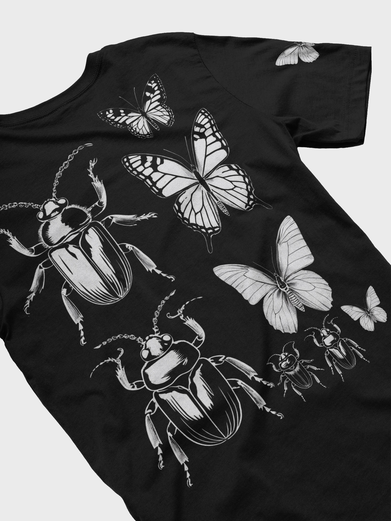 Insect Collector product image (4)