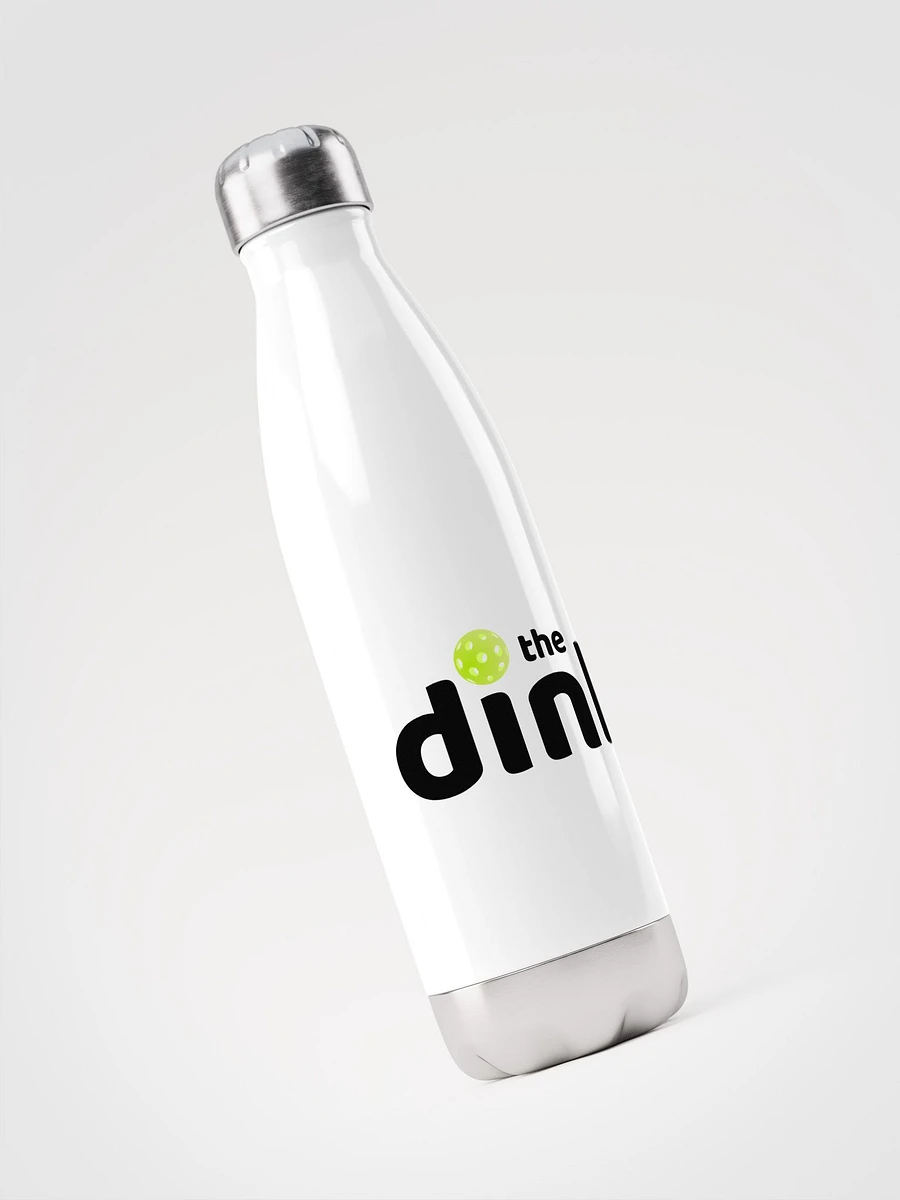 Drink From The Dink product image (3)