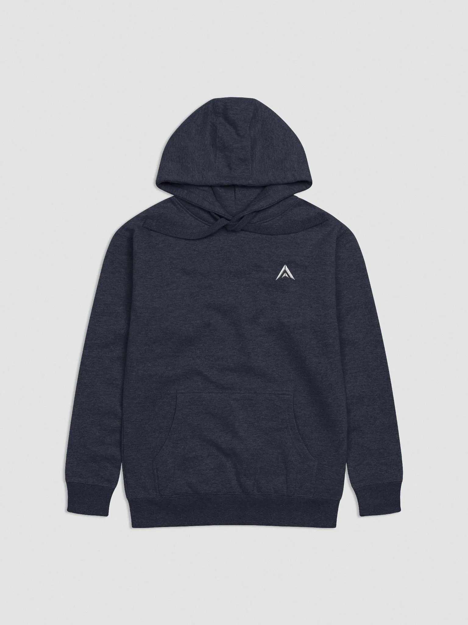 NEW MOONS Unisex Hoodie product image (3)