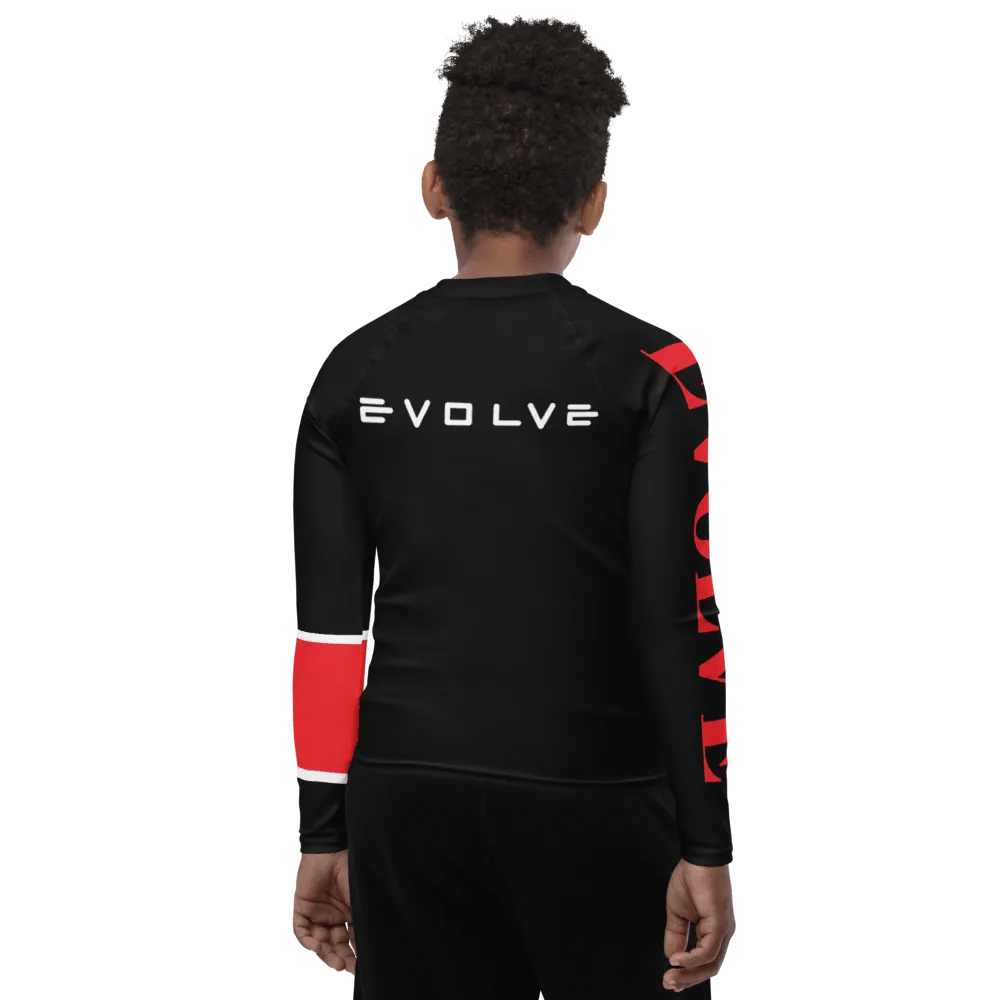 Copy of Copy of Copy of Copy of Copy of Copy of Copy of Copy of BASIC product image (9)