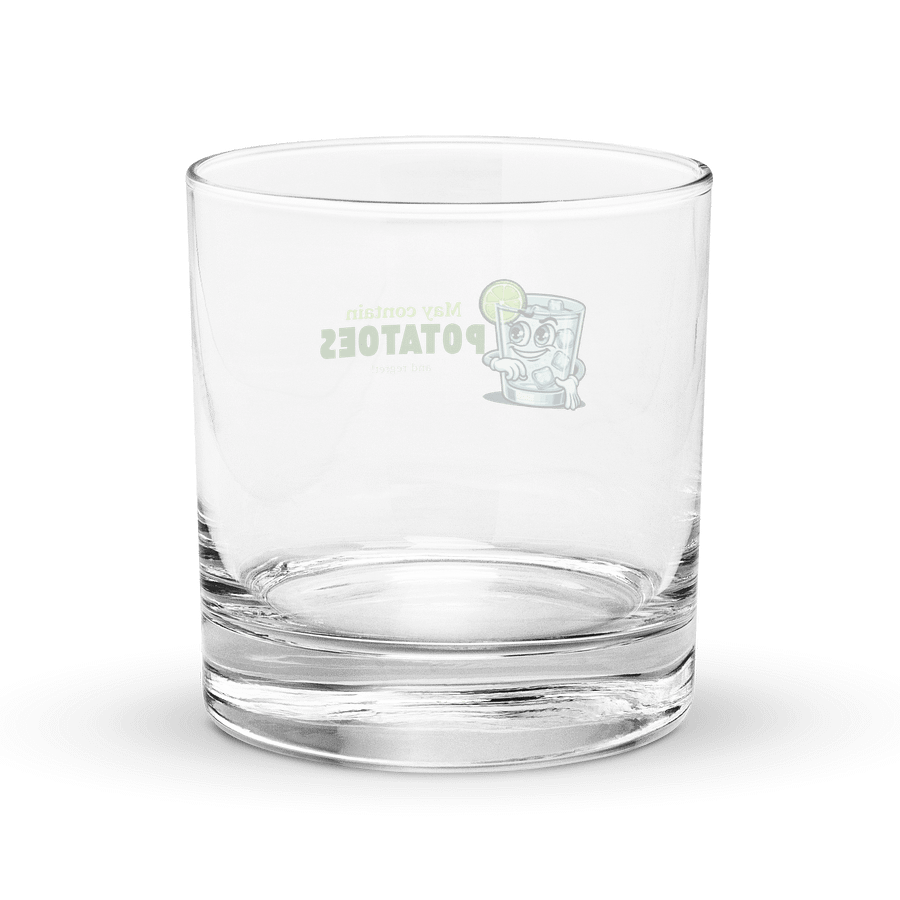 After Dark x Vodka Edition - Tumbler product image (4)