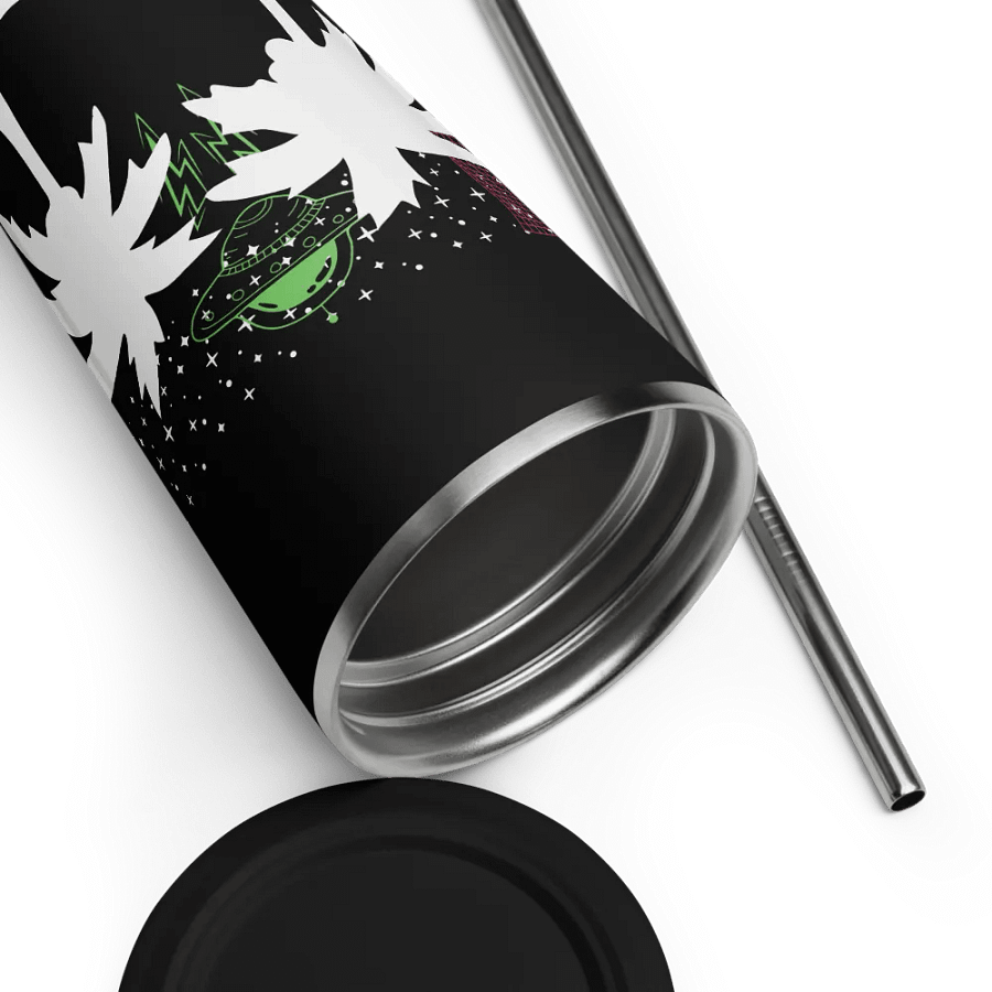Extraterrestrial Nights product image (12)