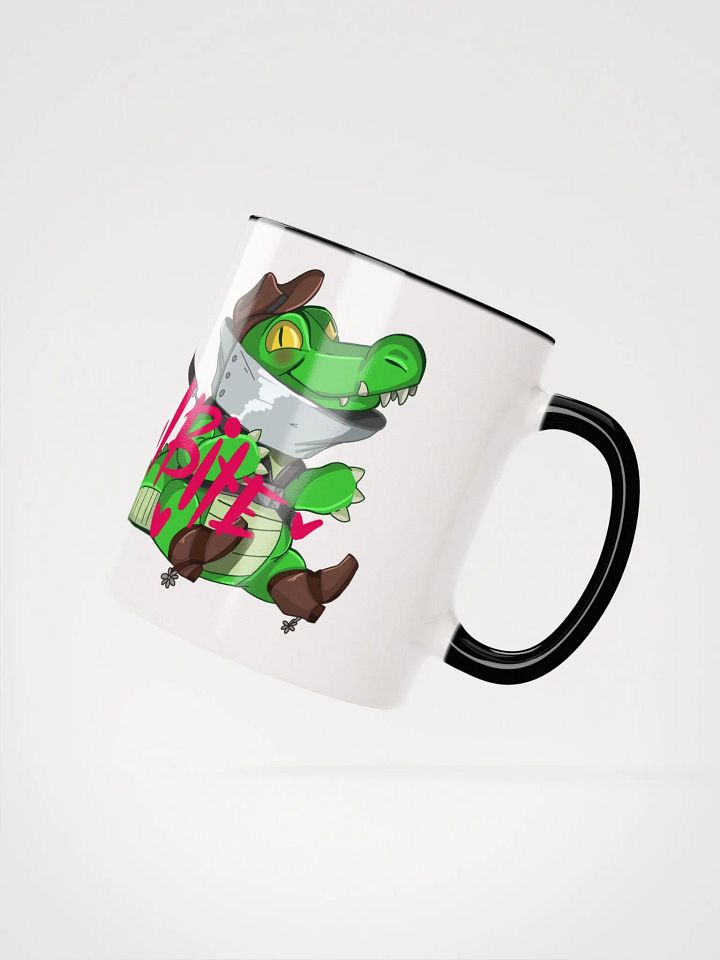 I Bite product image (2)