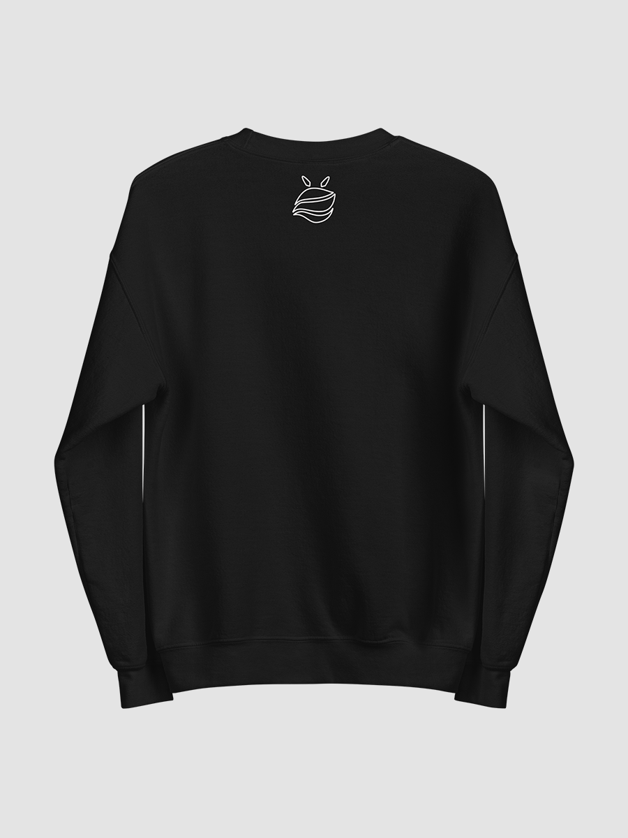 CNBM Black V2 product image (4)