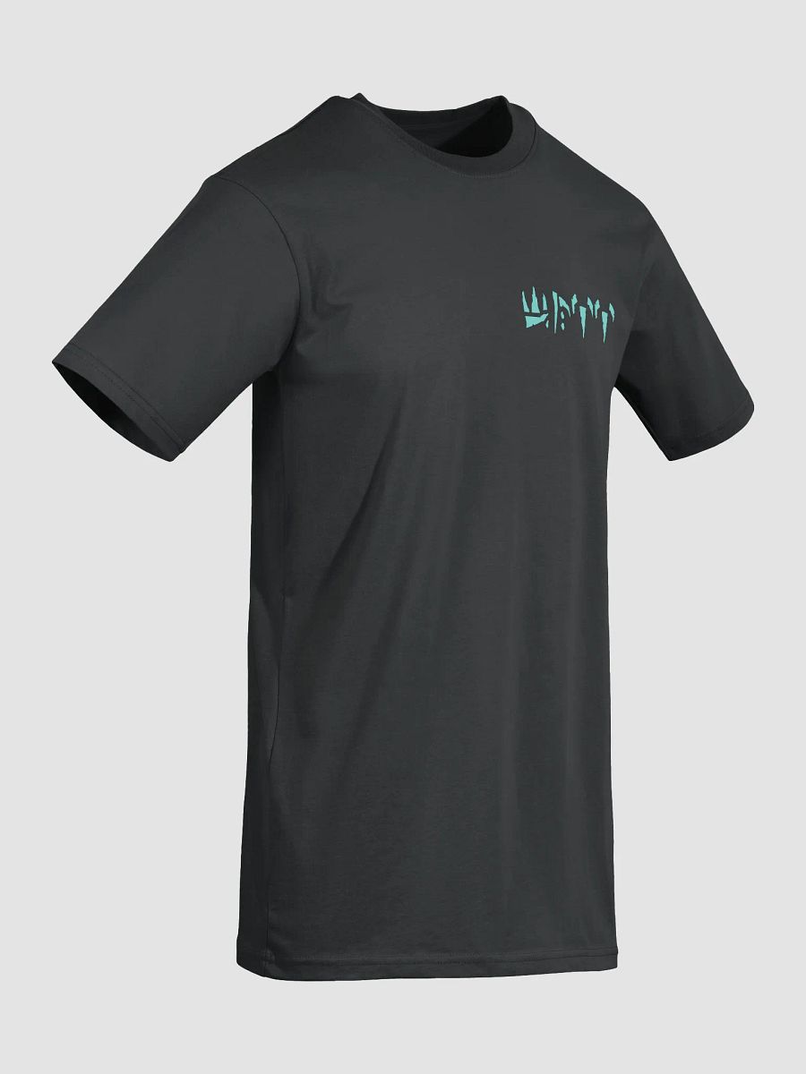 Gill T-Shirt product image (31)