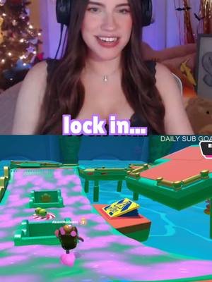 Common Sreme stream tbh #twitch #twitchclips #twitchstreamer #sreme #fyp #fallguys 