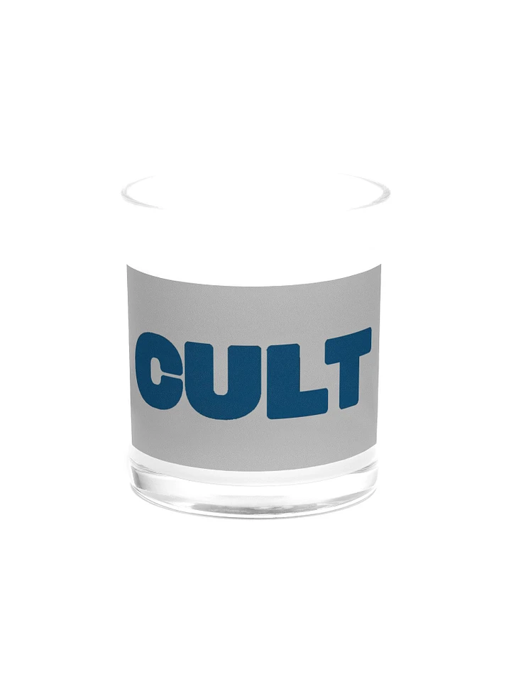 CULT CANDLE product image (1)
