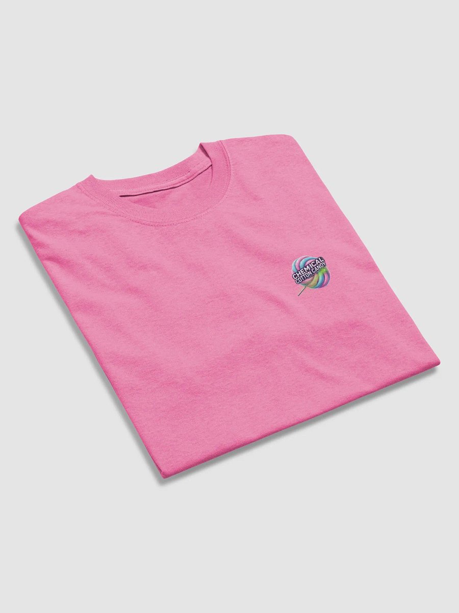 Sweet Tee product image (28)
