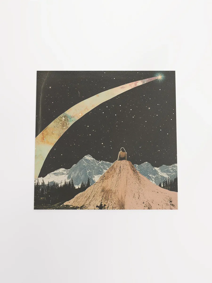 Chasing Stars product image (17)