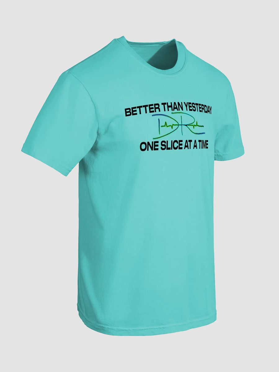 Better Than Yesterday (Spring Edition) product image (4)