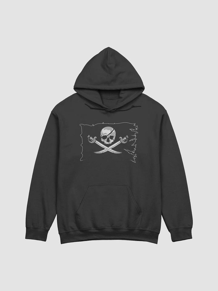 Black Flag Roster product image (1)