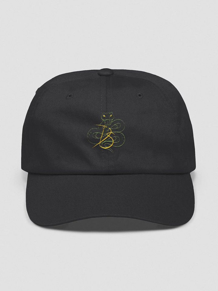 Medusa product image (1)
