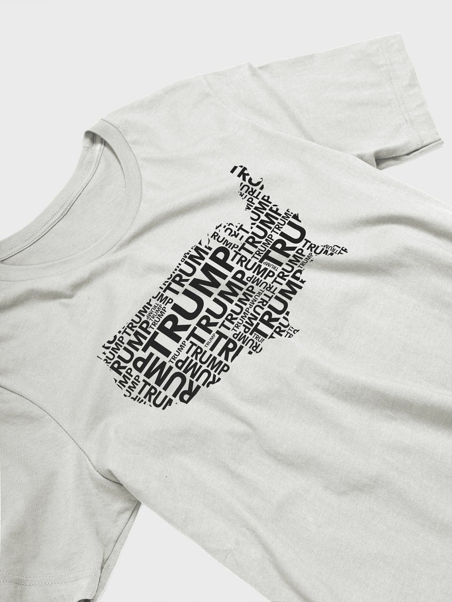 MAGA Country - Tee product image (5)