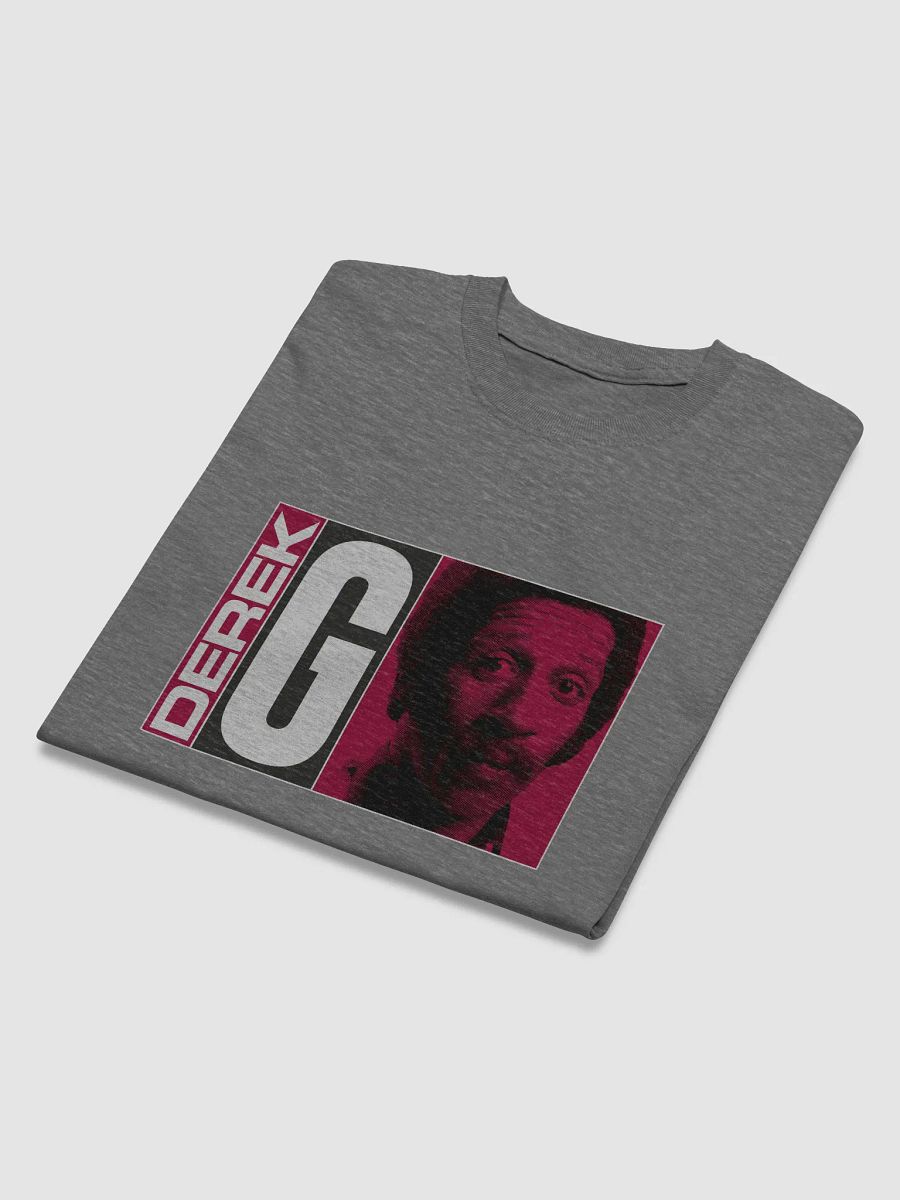 Derek G Tee product image (8)