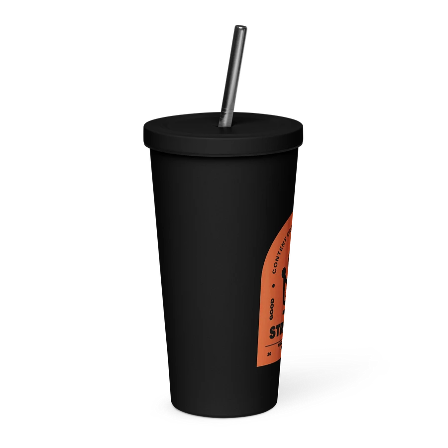 Hydrate Cup product image (4)