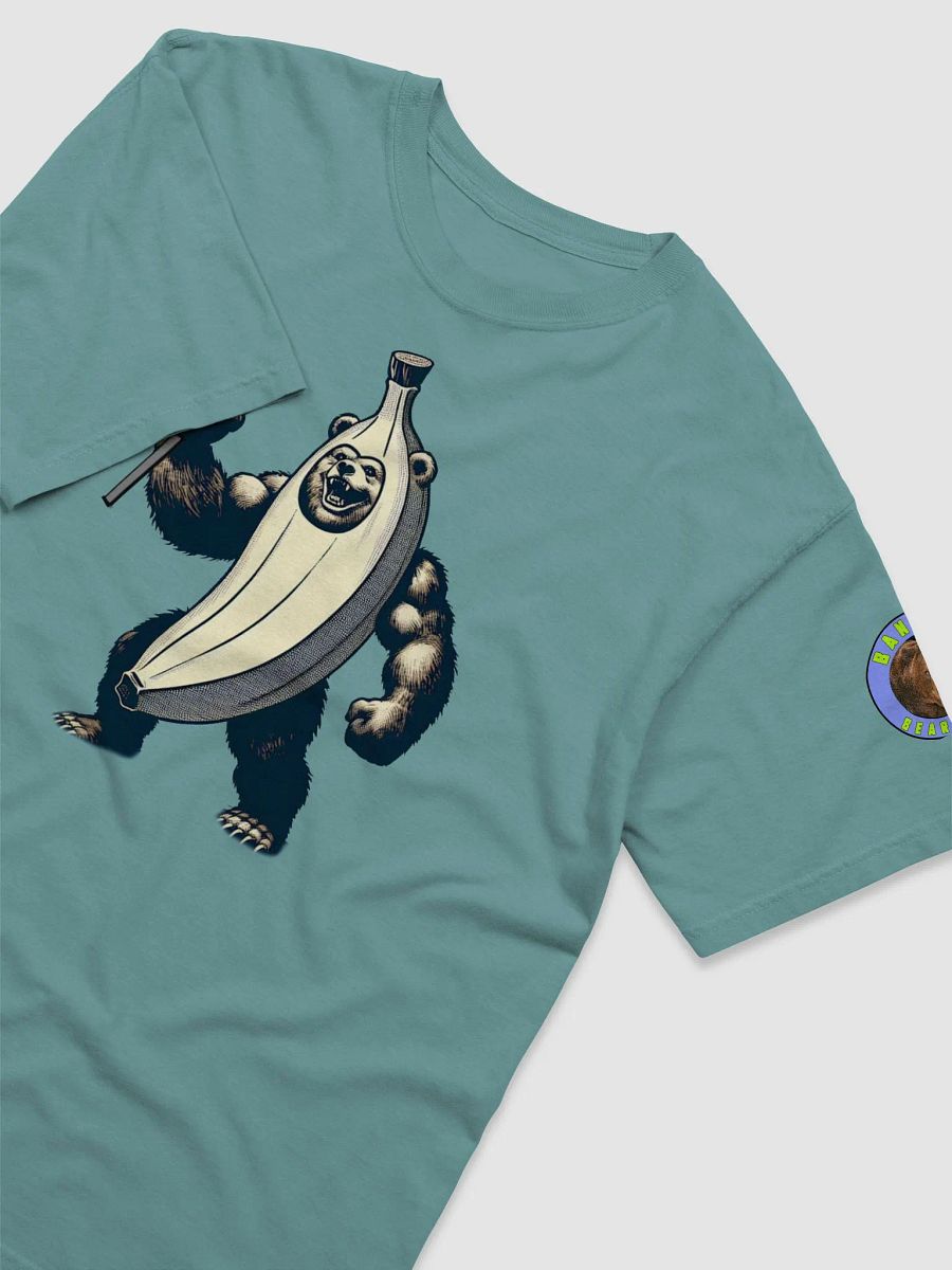 PropagandaBananaBear! product image (3)
