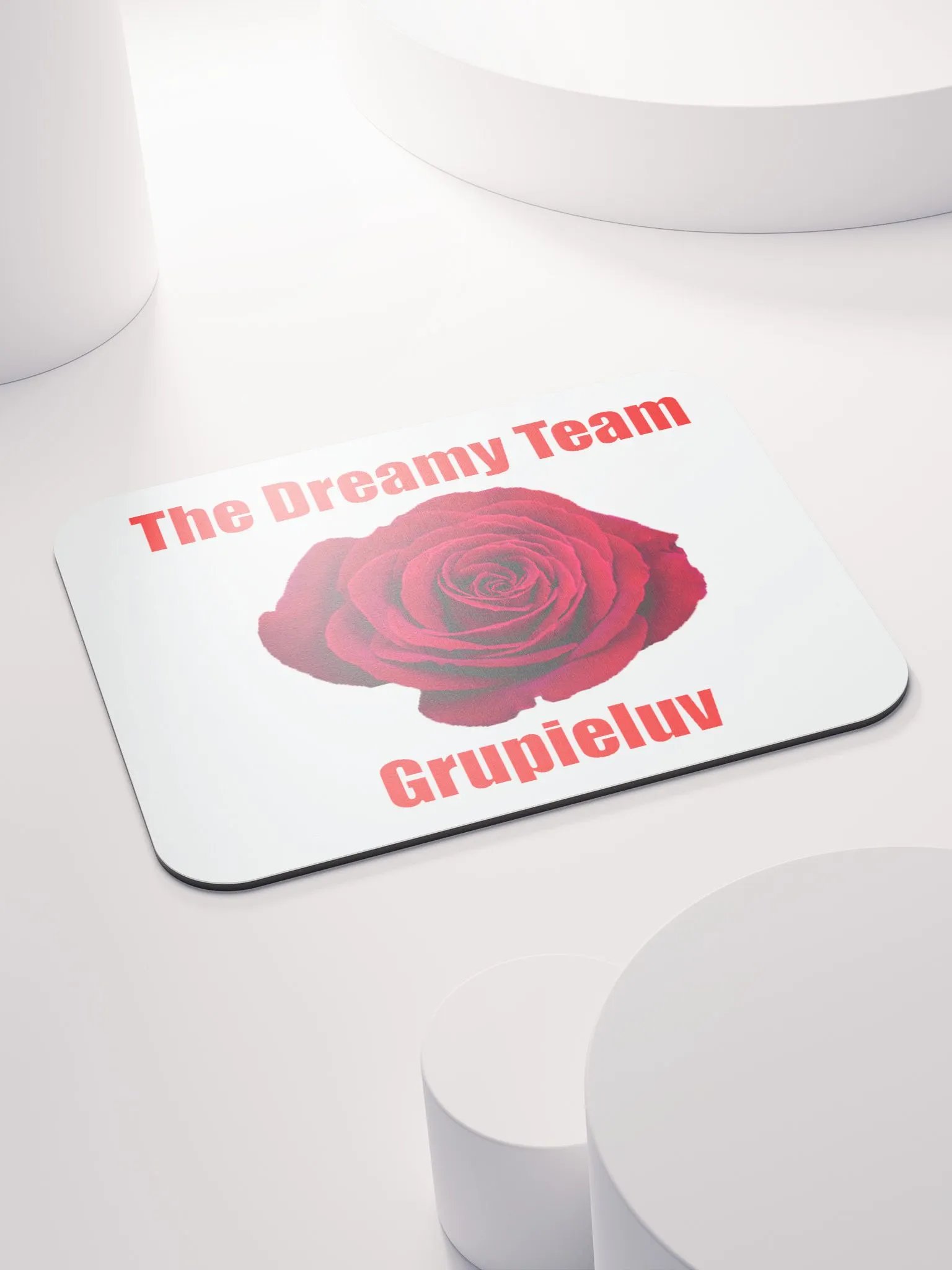 Mouse pad product image (4)