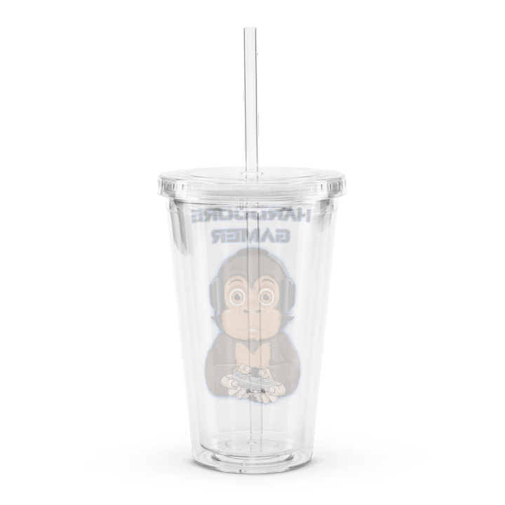 drinking cup product image (2)
