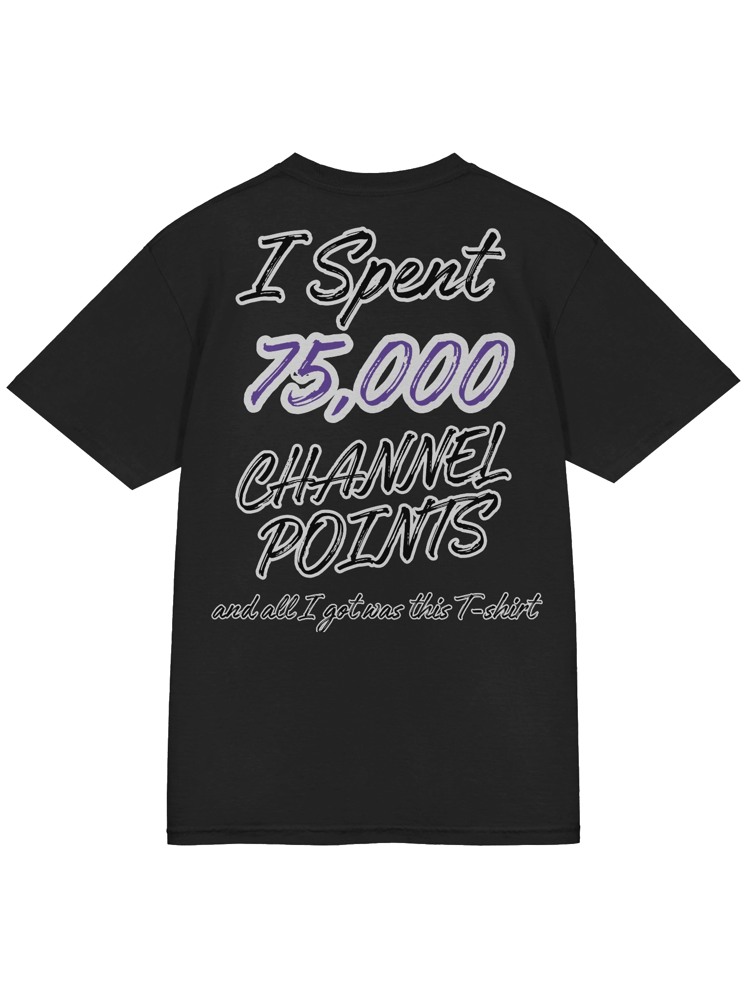 Channeel product image (4)