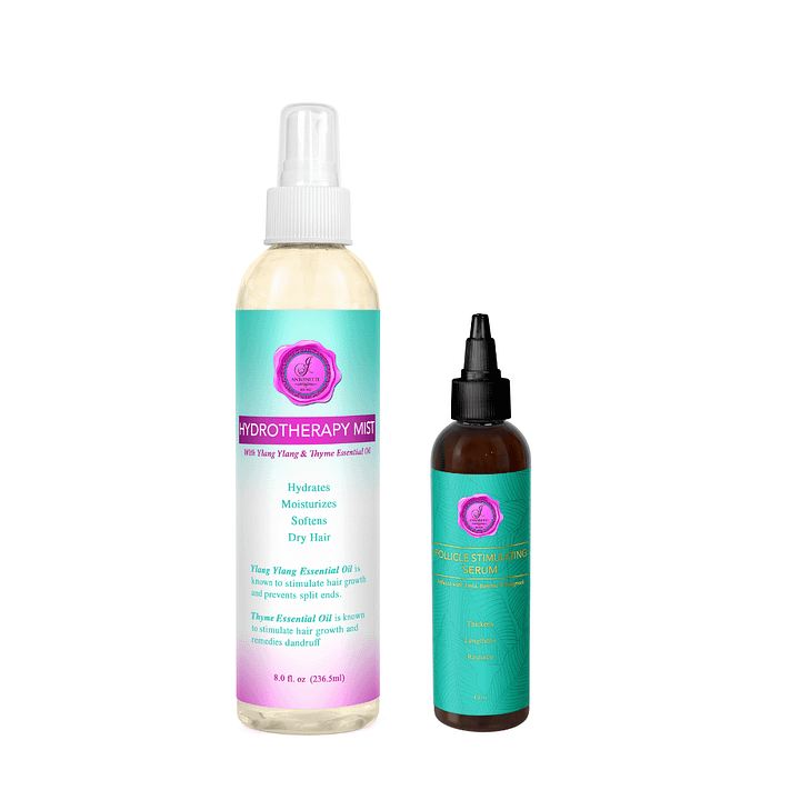 Hydrate & Grow product image (1)