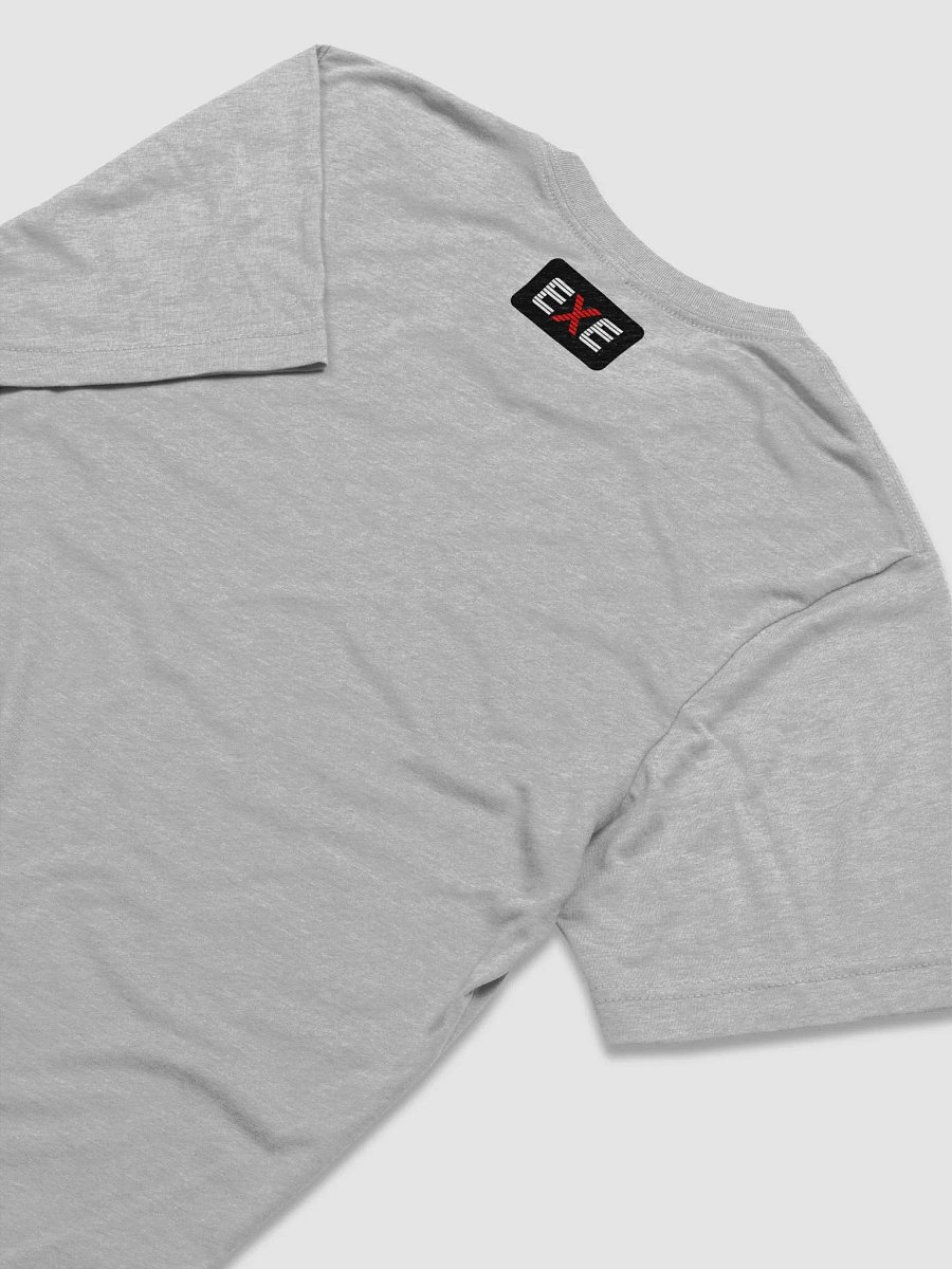 Rated E for Everyone product image (28)