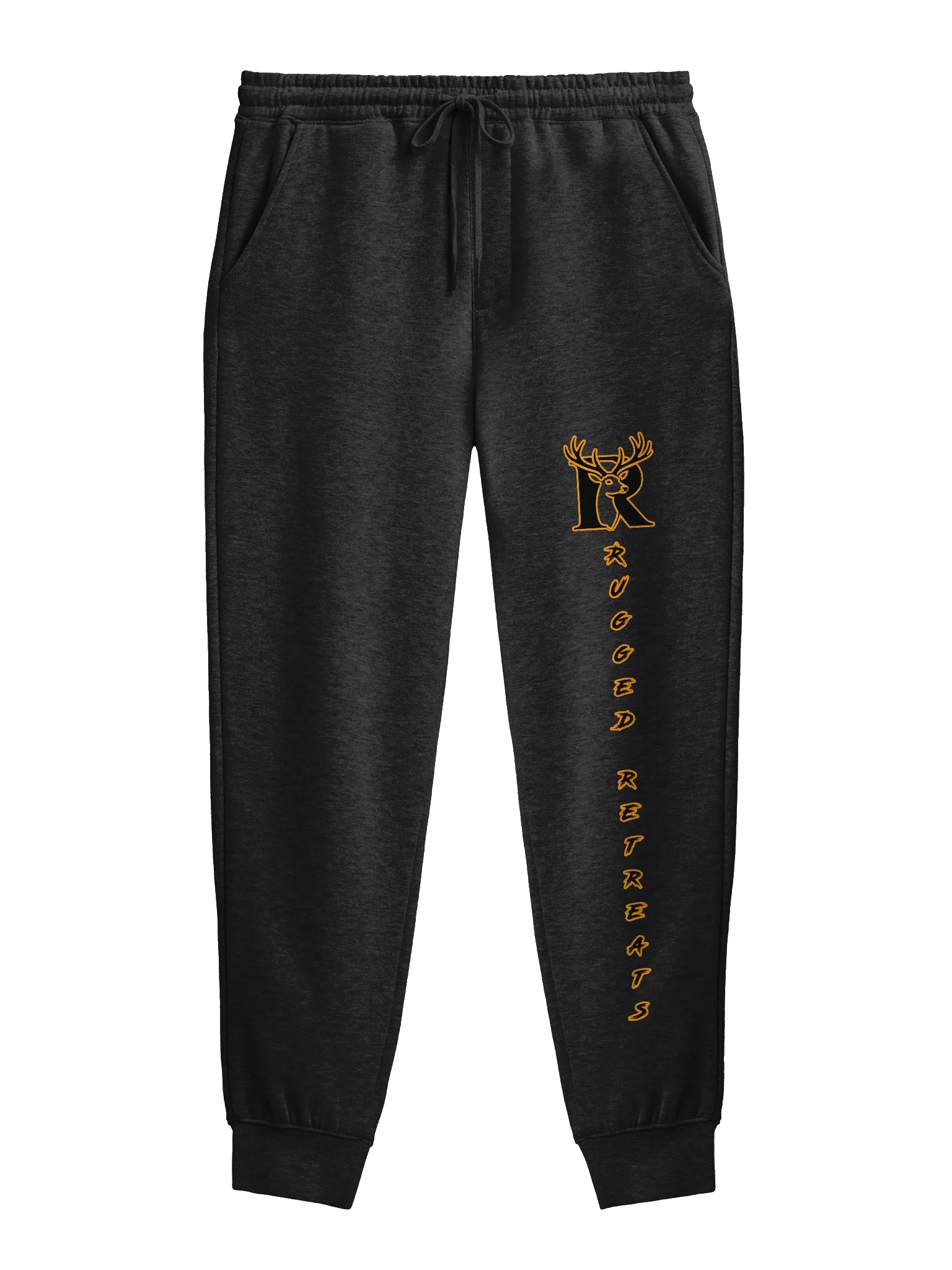 Rugged Sweats product image (1)