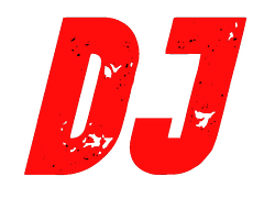 DJCoolMan