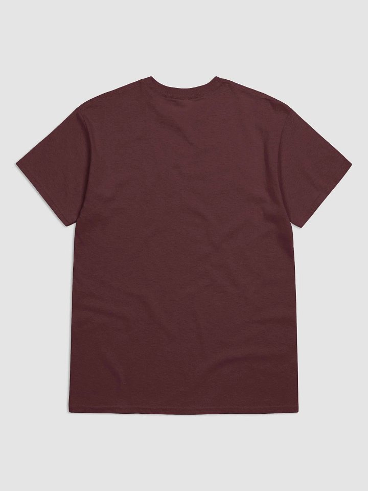 Classic RHR Tee product image (2)