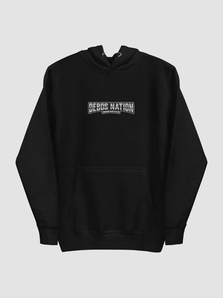 [Debos Nation] Generic product image (6)