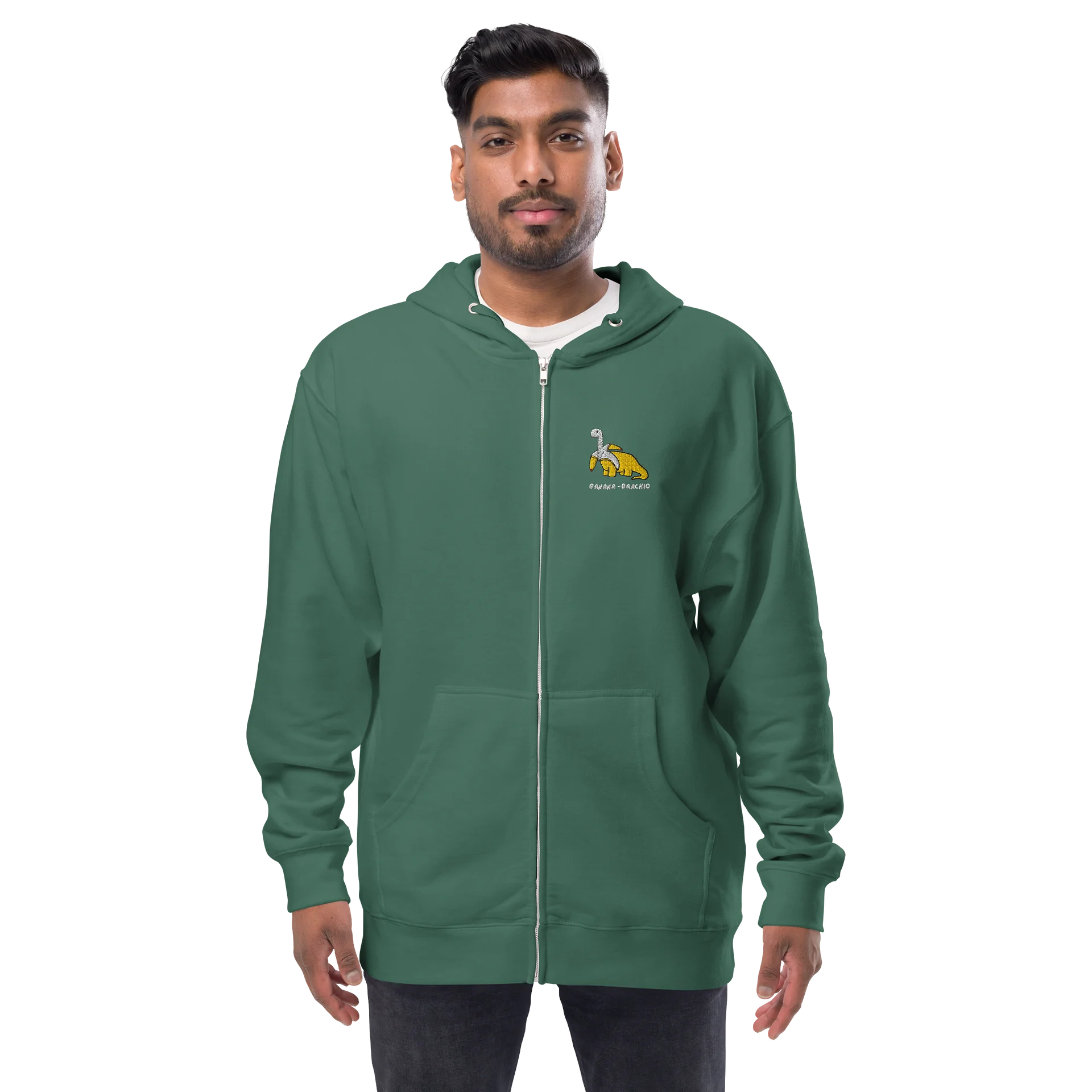 Banana Brachio 3337 product image (2)