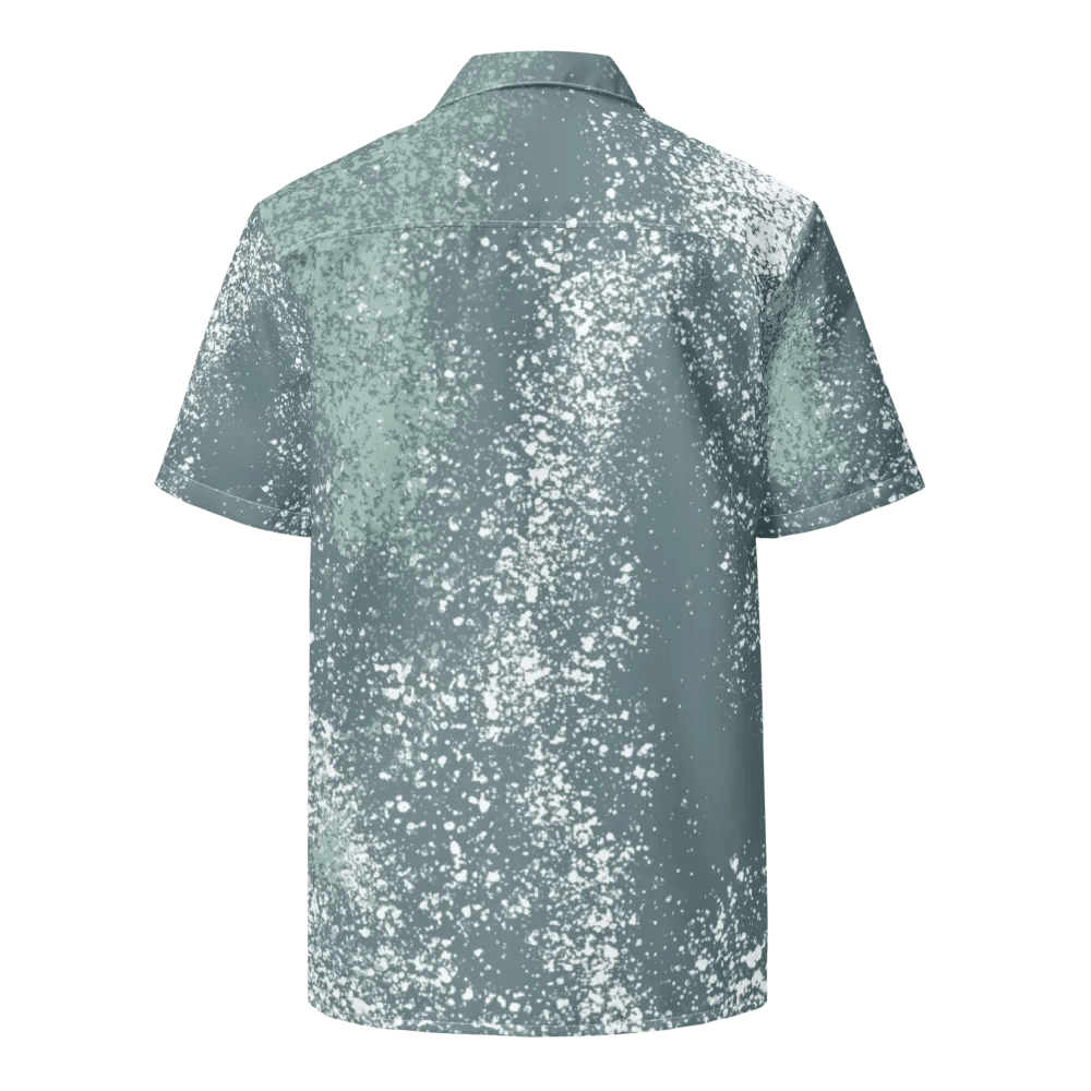 Hawaiian Shirt product image (2)