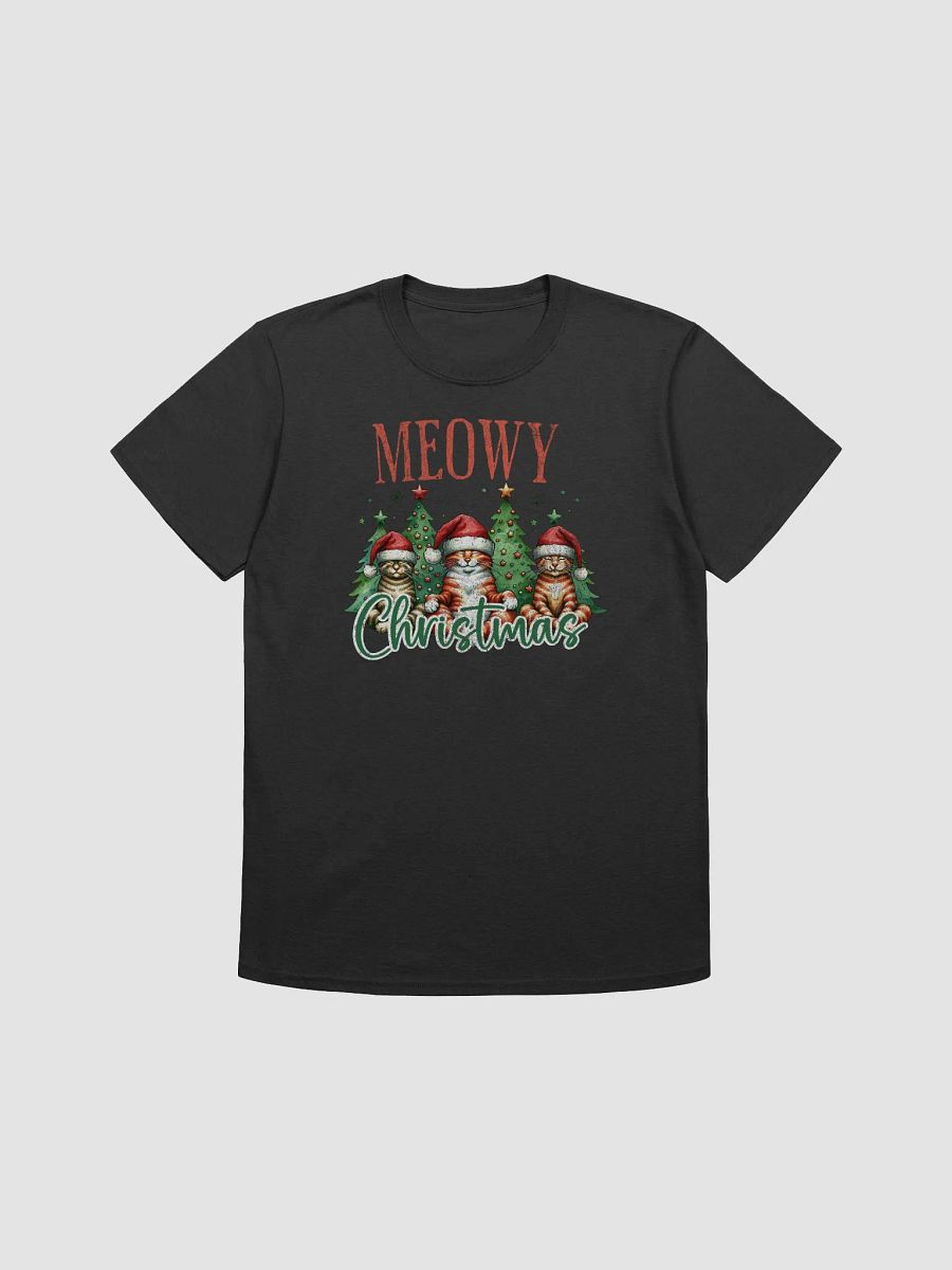 Christmas 02 product image (4)