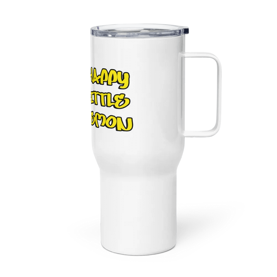 Happy Little Tumbler product image (3)